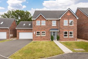 Plot 4- click for photo gallery
